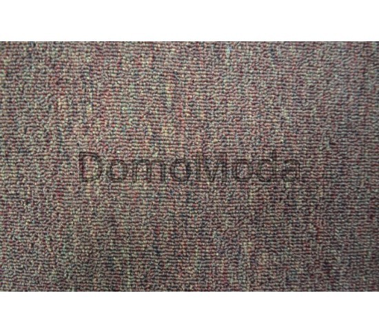 Ковролин для дома LOOP ALFA 591 - высокое качество по лучшей цене в Украине изображение 3.